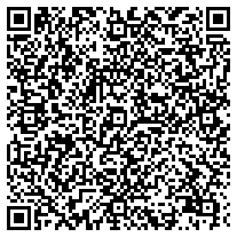 QR-код с контактной информацией организации Рай агро лис,ООО