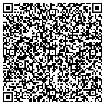 QR-код с контактной информацией организации Закарпатстройснаб, ООО