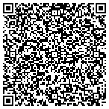 QR-код с контактной информацией организации СКМ Скибинская Корпусная мебель, ООО
