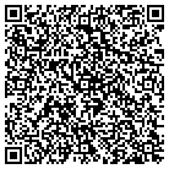 QR-код с контактной информацией организации Шенцев, ЧП