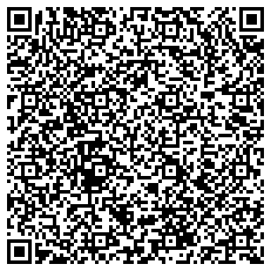 QR-код с контактной информацией организации Ник-строй, ООО (Nik-Stroy)