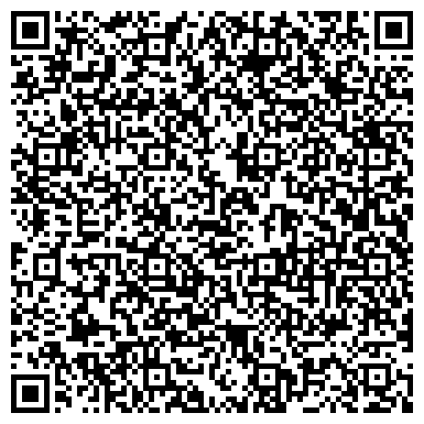 QR-код с контактной информацией организации Торговый Дом Мастер Блок, ООО