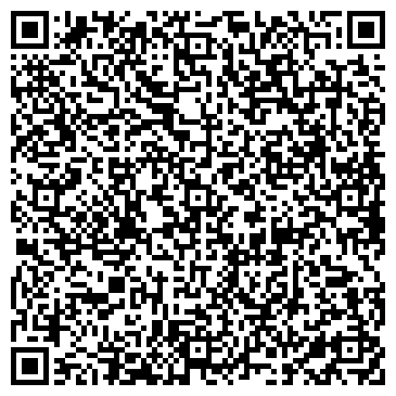 QR-код с контактной информацией организации Евро Трейд ТД, Компания