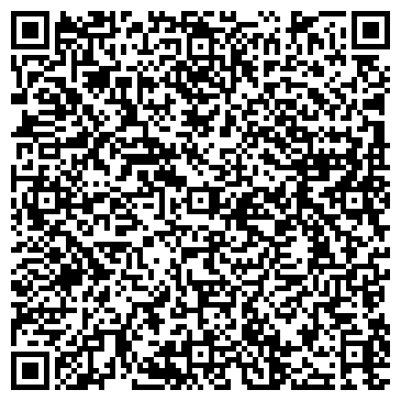QR-код с контактной информацией организации Промышленная компания леспром, ЧП