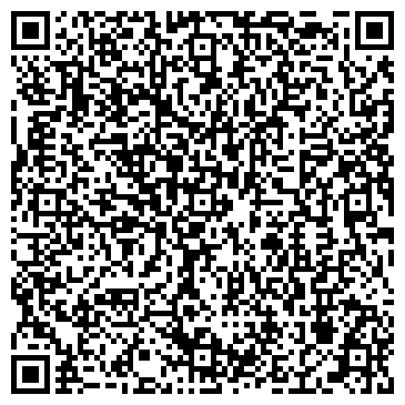 QR-код с контактной информацией организации Укрвудпром, ООО; UKRWOODPROM LTD