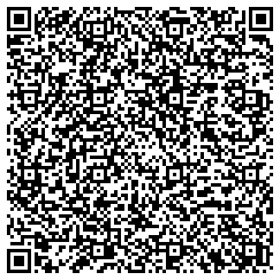 QR-код с контактной информацией организации Ассоциация мебельщиков Прикарпатья, ЧП