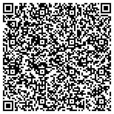 QR-код с контактной информацией организации Катрич В.Г., ЧП (Лес от Софии)