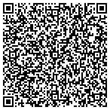 QR-код с контактной информацией организации Скайс ТМ, ЧП