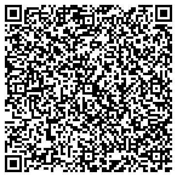 QR-код с контактной информацией организации Белогай, СПД
