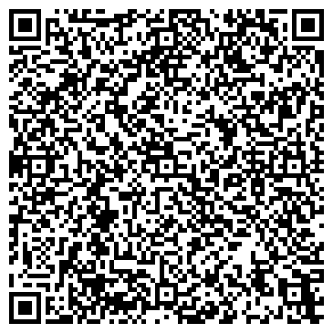 QR-код с контактной информацией организации Черкасское УПП УТОГ