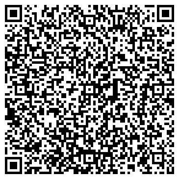QR-код с контактной информацией организации Пеллет Украины, ЧП