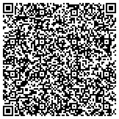 QR-код с контактной информацией организации Новгород Северская Торговая Компания, ООО