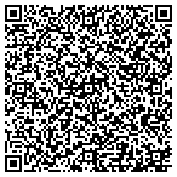 QR-код с контактной информацией организации Рес-Украина, ООО (Седес)