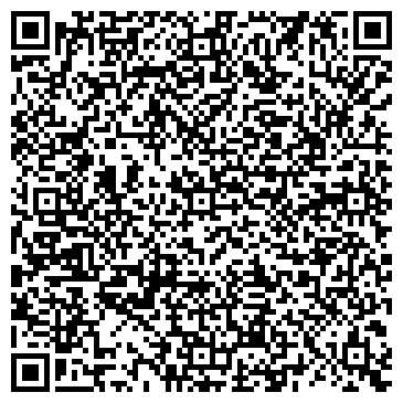 QR-код с контактной информацией организации Голоядов В.В., ЧП
