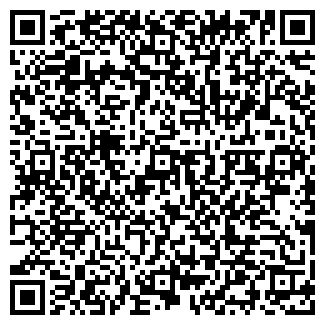 QR-код с контактной информацией организации Woodmaxx, ООО