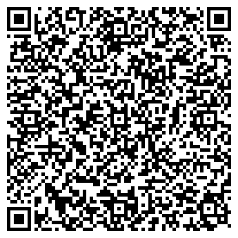 QR-код с контактной информацией организации Лион, ООО