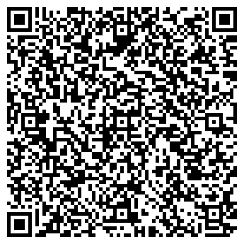 QR-код с контактной информацией организации Чин-Чин Украина, ООО