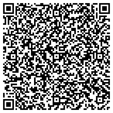 QR-код с контактной информацией организации YRP-Ukrein, Компания
