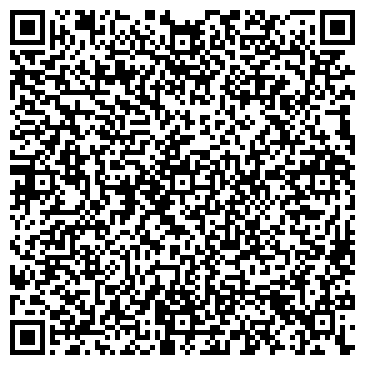 QR-код с контактной информацией организации Рожман Л. И., ЧП