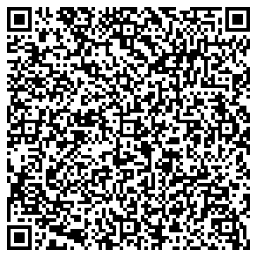 QR-код с контактной информацией организации Ай Си Эл Украина, ООО