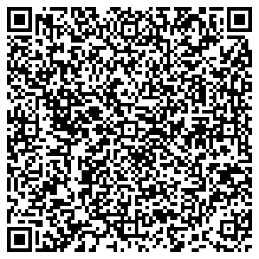 QR-код с контактной информацией организации Захидзовништорг, ООО