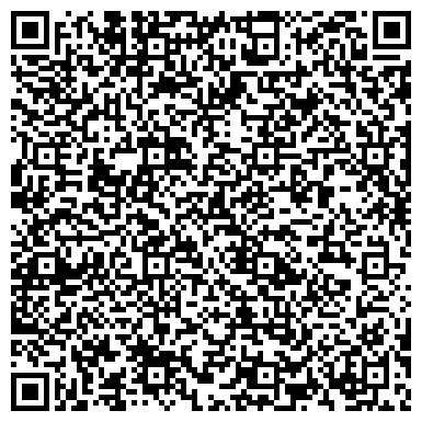 QR-код с контактной информацией организации Сафари Украина, ЧП