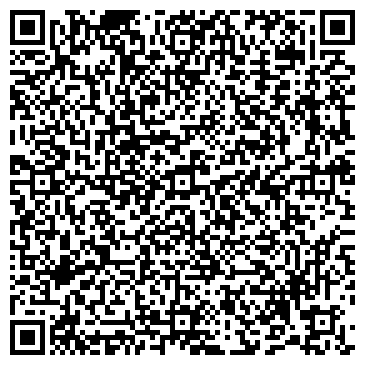 QR-код с контактной информацией организации Аускон Украина, ЧП
