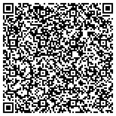 QR-код с контактной информацией организации Коростышевский гослесхоз, ГП