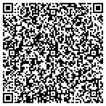 QR-код с контактной информацией организации Укргазпромстрой, ООО