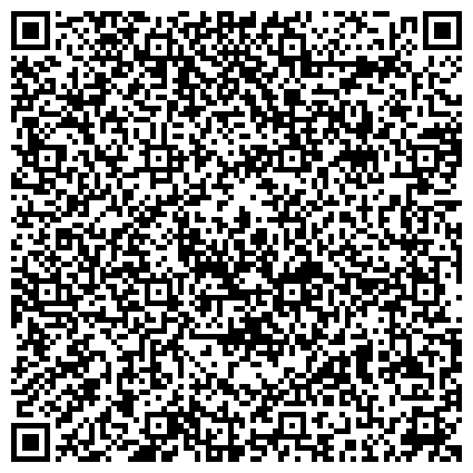 QR-код с контактной информацией организации Завод Днепровская волна ООО (Запорожский завод асбестоцементных изделий)