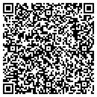 QR-код с контактной информацией организации Narcis