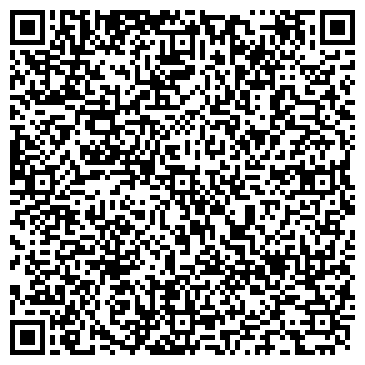 QR-код с контактной информацией организации Будинтерсервис, ООО