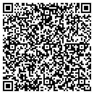 QR-код с контактной информацией организации Мин-Буд , ООО