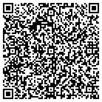 QR-код с контактной информацией организации Торгкарьер,ООО