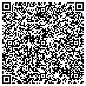 QR-код с контактной информацией организации Ritim-Greso (Ритим Гресо), ООО