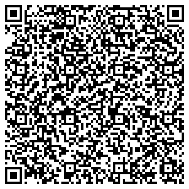 QR-код с контактной информацией организации Хата ламината , ООО