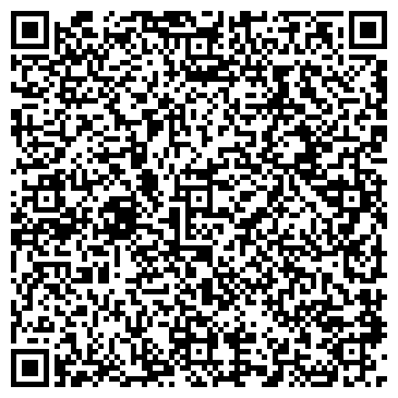 QR-код с контактной информацией организации Сement 12, ЧП