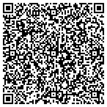 QR-код с контактной информацией организации Забудова Гарант, ООО