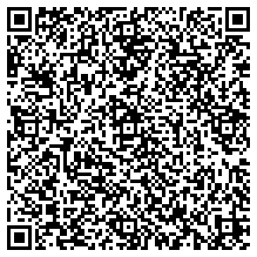 QR-код с контактной информацией организации Субъект предпринимательской деятельности KYM - Интернет-магазин
