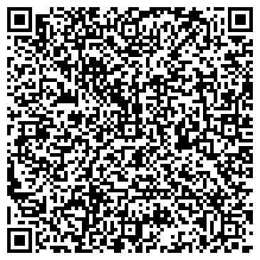 QR-код с контактной информацией организации РЕСУРС ГРУППА АГРОПРЕДПРИЯТИЙ