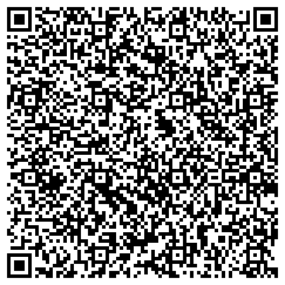 QR-код с контактной информацией организации Николаевцемент (Лафарж Цемент Украина), ОАО