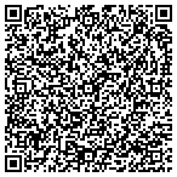 QR-код с контактной информацией организации ТТК Цементный Альянс, ООО