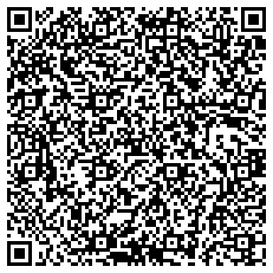 QR-код с контактной информацией организации Малашенко В.А., СПД