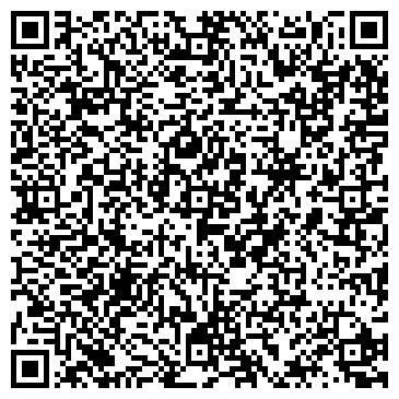 QR-код с контактной информацией организации Флорентино колори, ООО