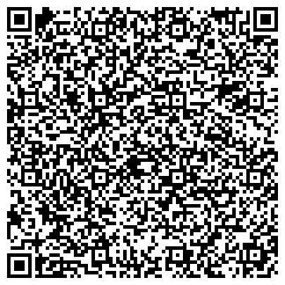 QR-код с контактной информацией организации Торговый дом (Клинкер-Групп), ООО