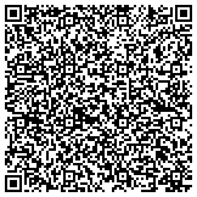 QR-код с контактной информацией организации Приборжавское заводоуправление стройматериалов, ОАО