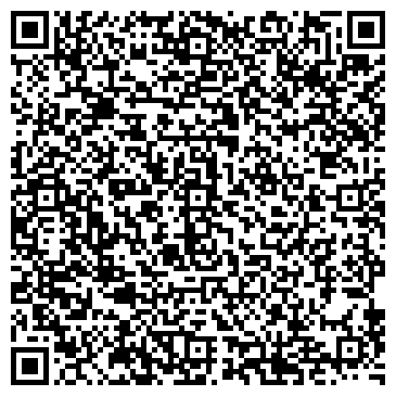 QR-код с контактной информацией организации Салон-магазин Колорит, ЧП