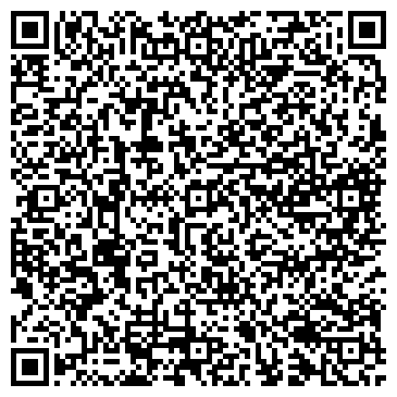QR-код с контактной информацией организации Гетьманчук, ЧП