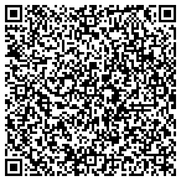 QR-код с контактной информацией организации Йотунгард Украина, ООО