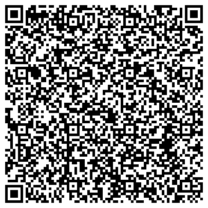 QR-код с контактной информацией организации Юнитеко, ООО